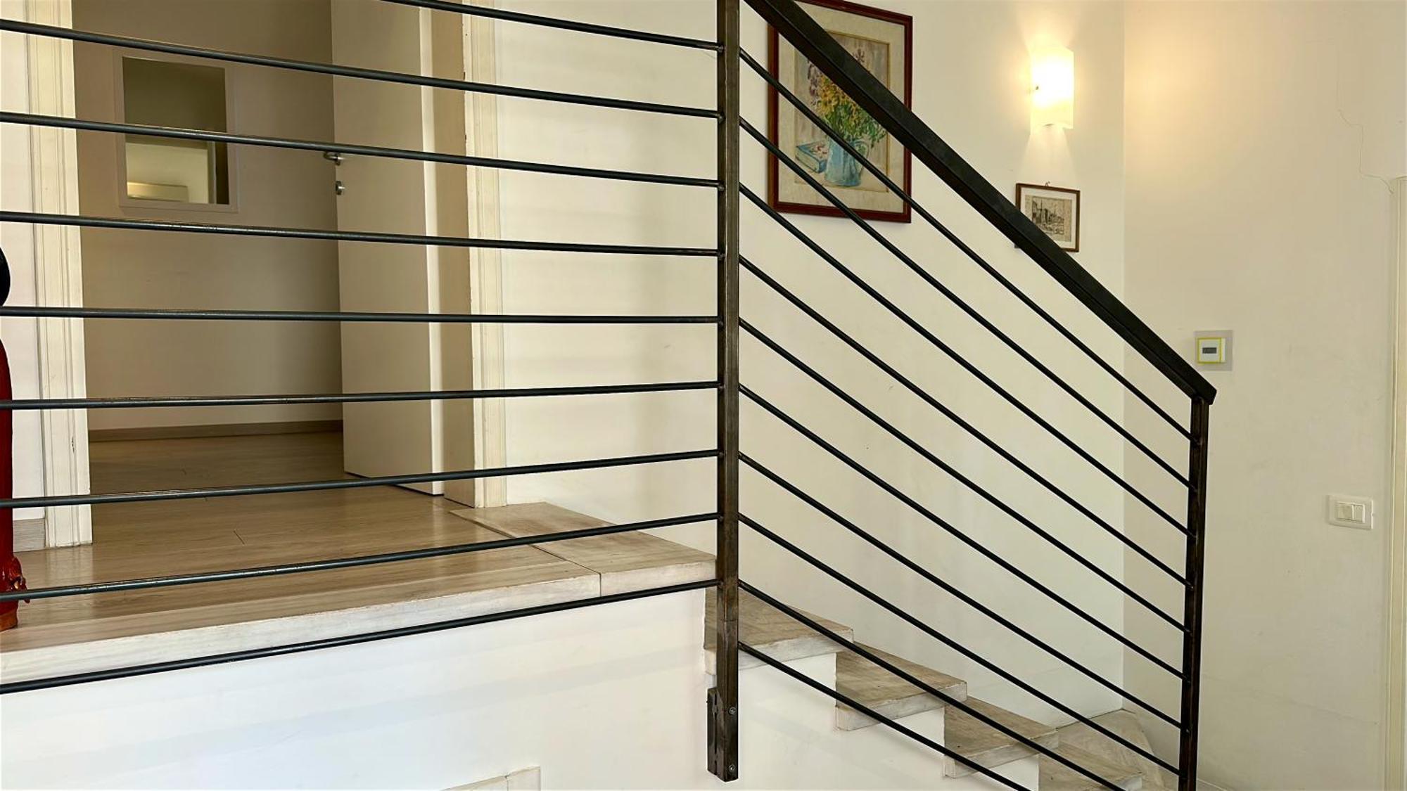 Appartamenti Villa Renata Riccione Dış mekan fotoğraf